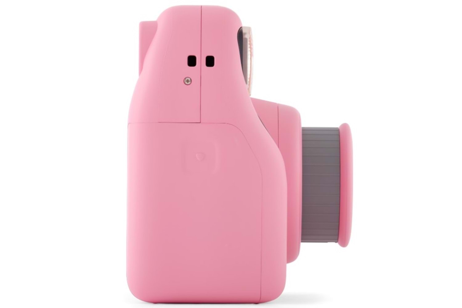 Fujifilm Instax Mini SE Pink