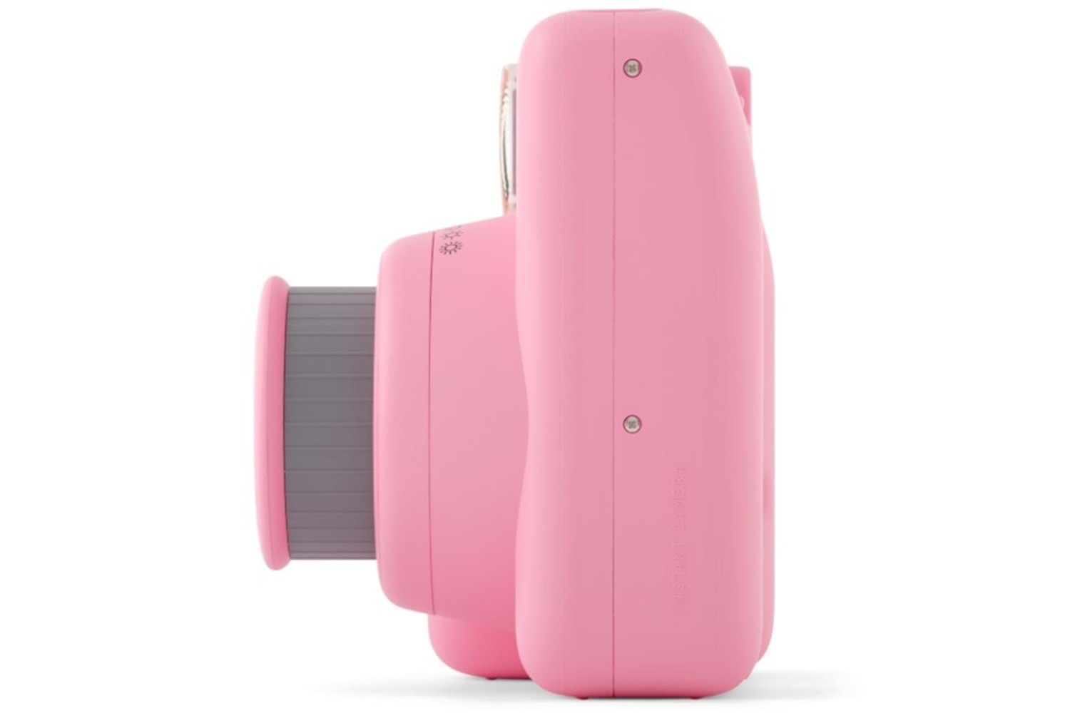 Fujifilm Instax Mini SE Pink