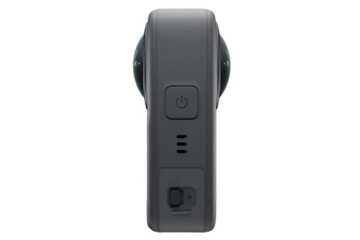 DJI Osmo 360 Action Camera Standard Combo
