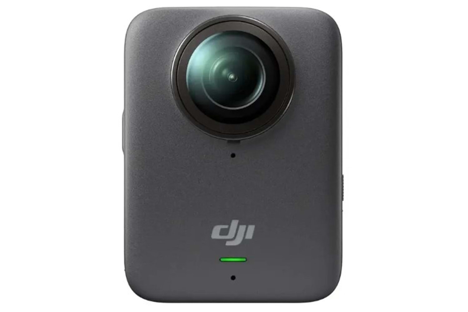 DJI Osmo 360 Action Camera Adventure Combo