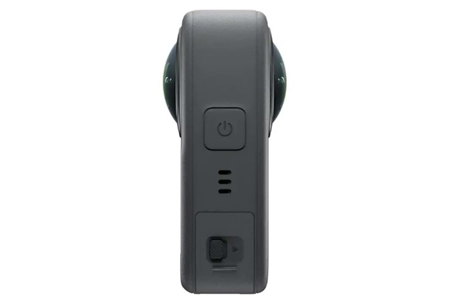 DJI Osmo 360 Action Camera Adventure Combo