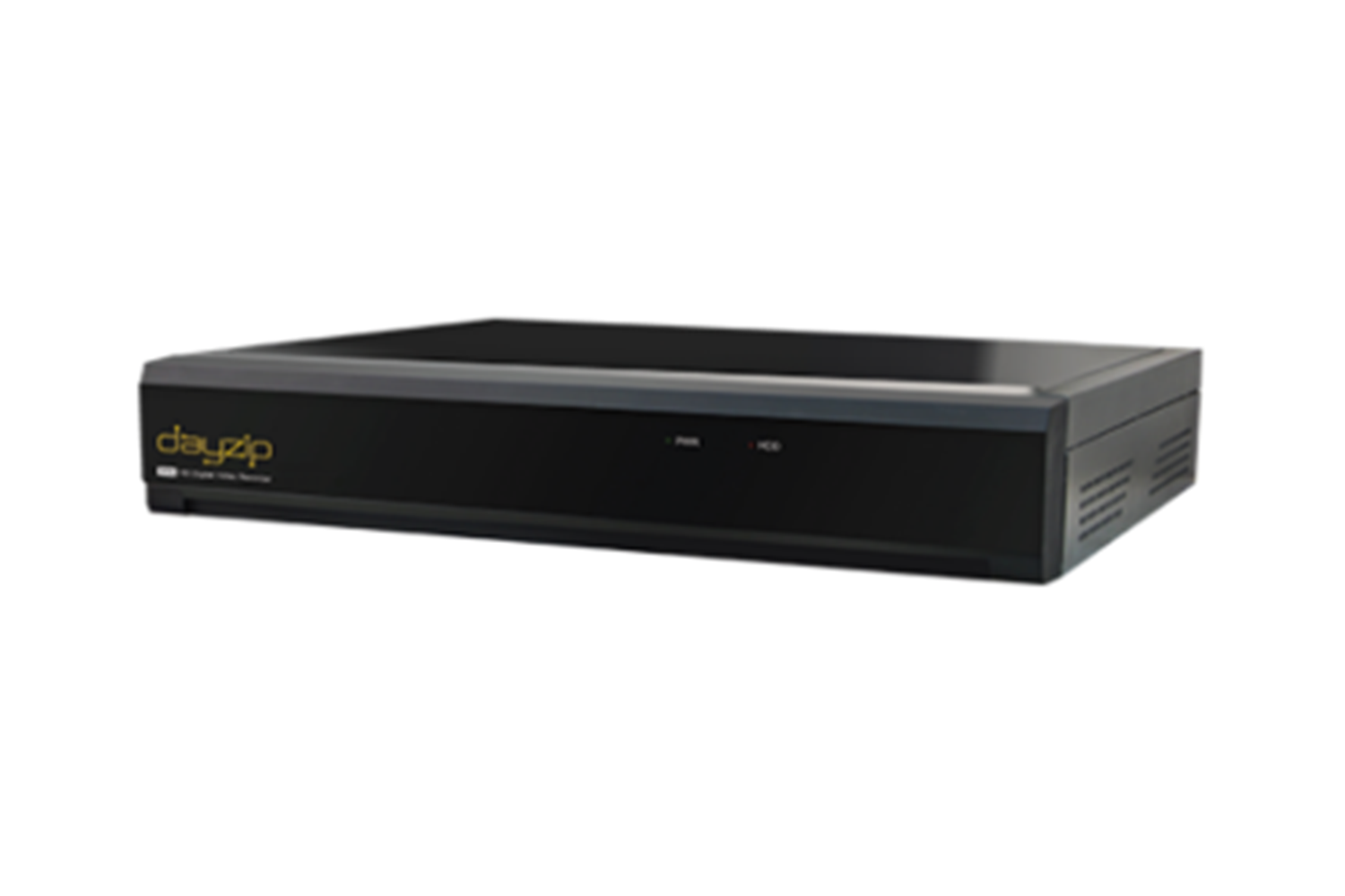 DAYZIP DZ-5508L 8 KANAL XVR