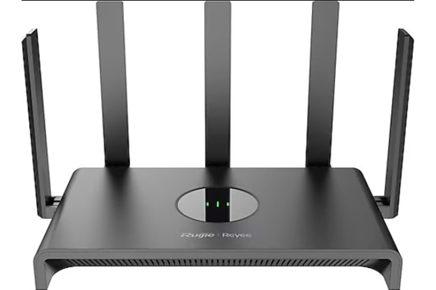 Reyee RG-EW1300G Home Router