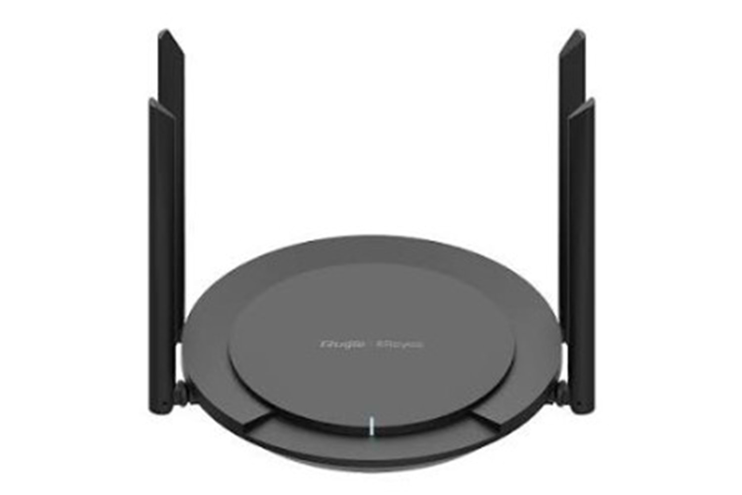 Reyee RG-EW300 Pro Home Router