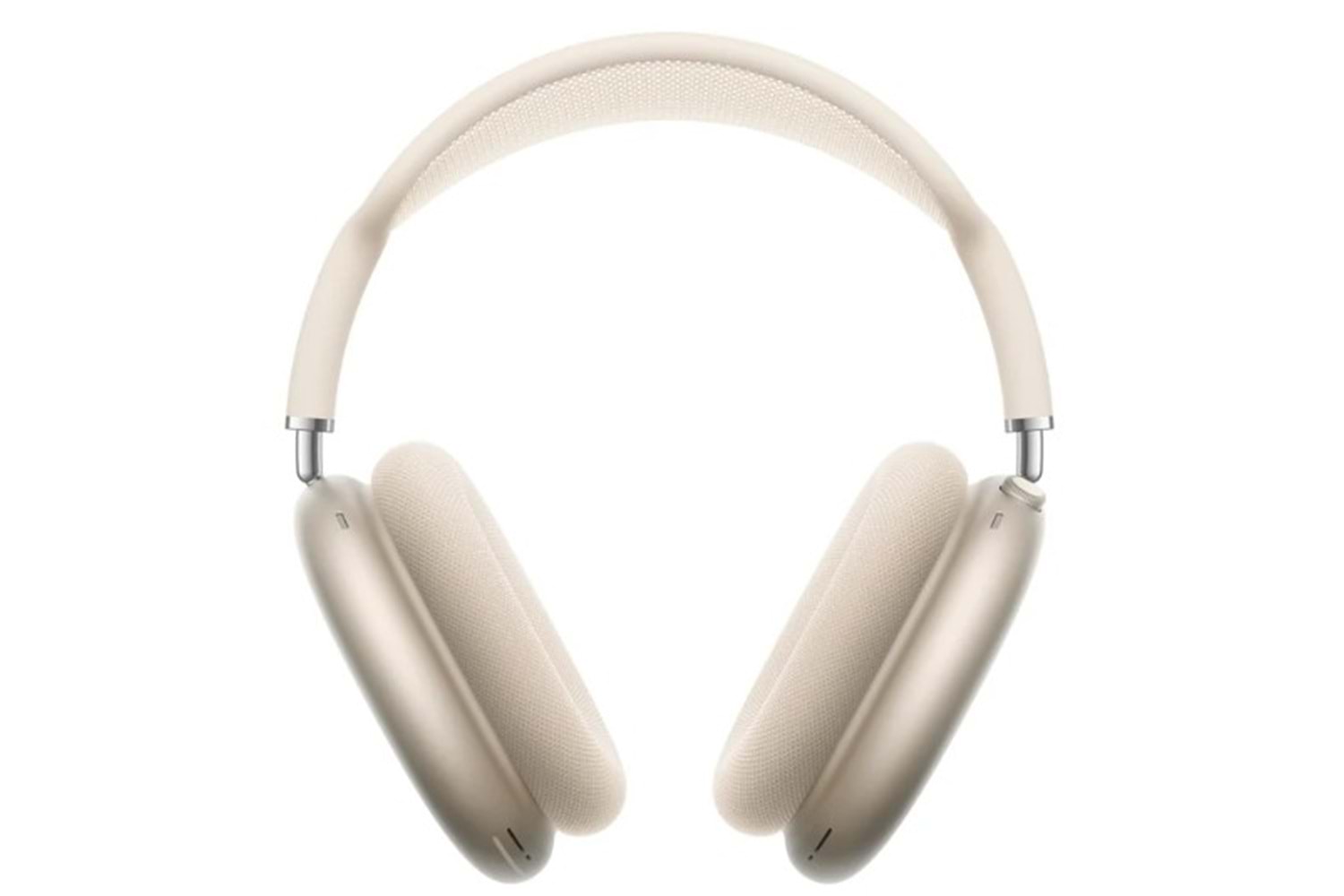 Apple Airpods Max 2 Starlight