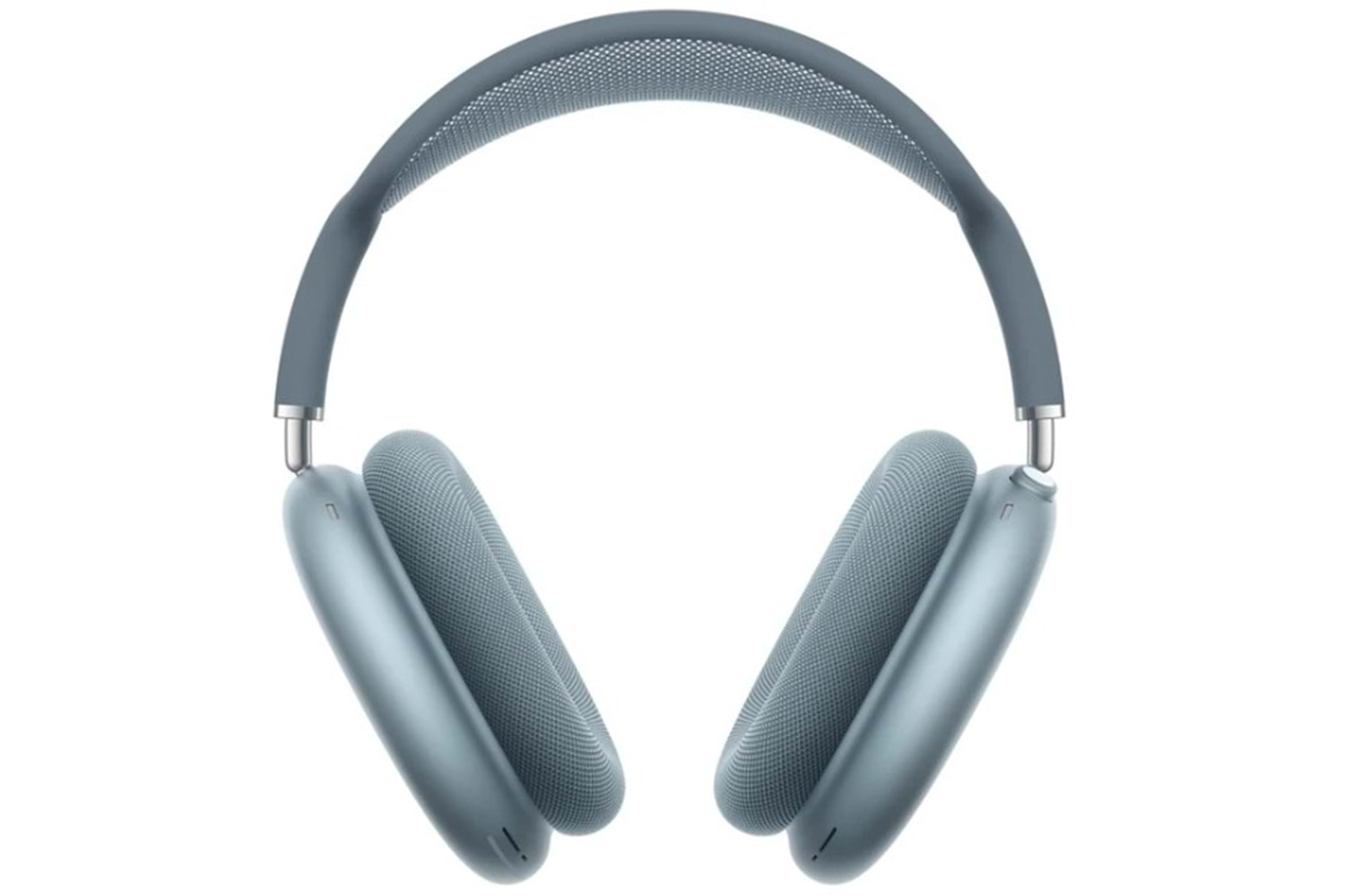 Apple Airpods Max 2 Blue