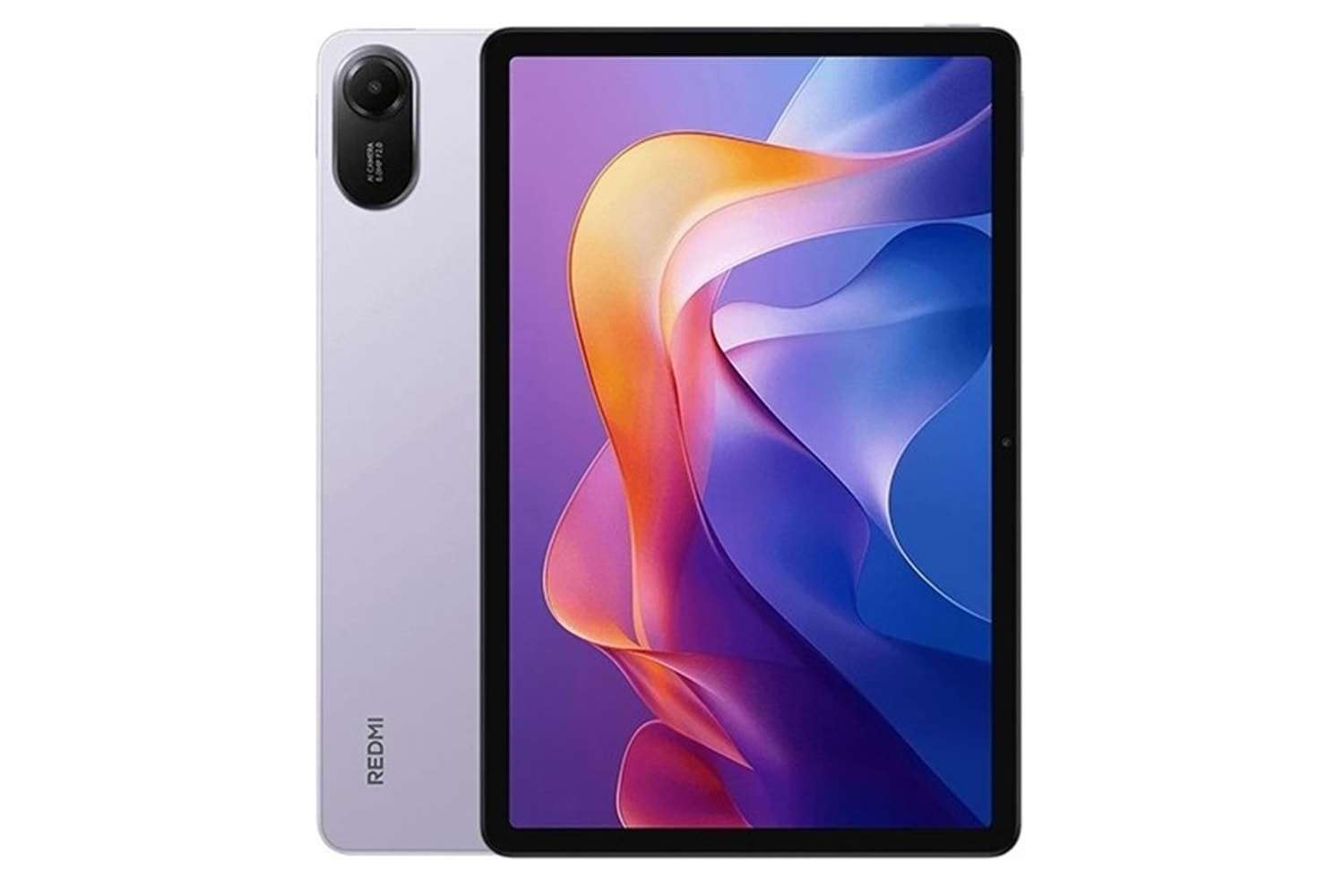 Xiaomi Redmi Pad 2 Pro 8 GB 256 GB Lavender Purple