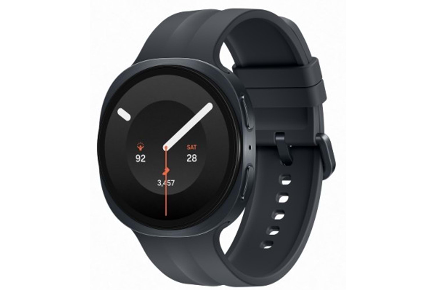 Samsung Galaxy Watch9 44mm Graphite