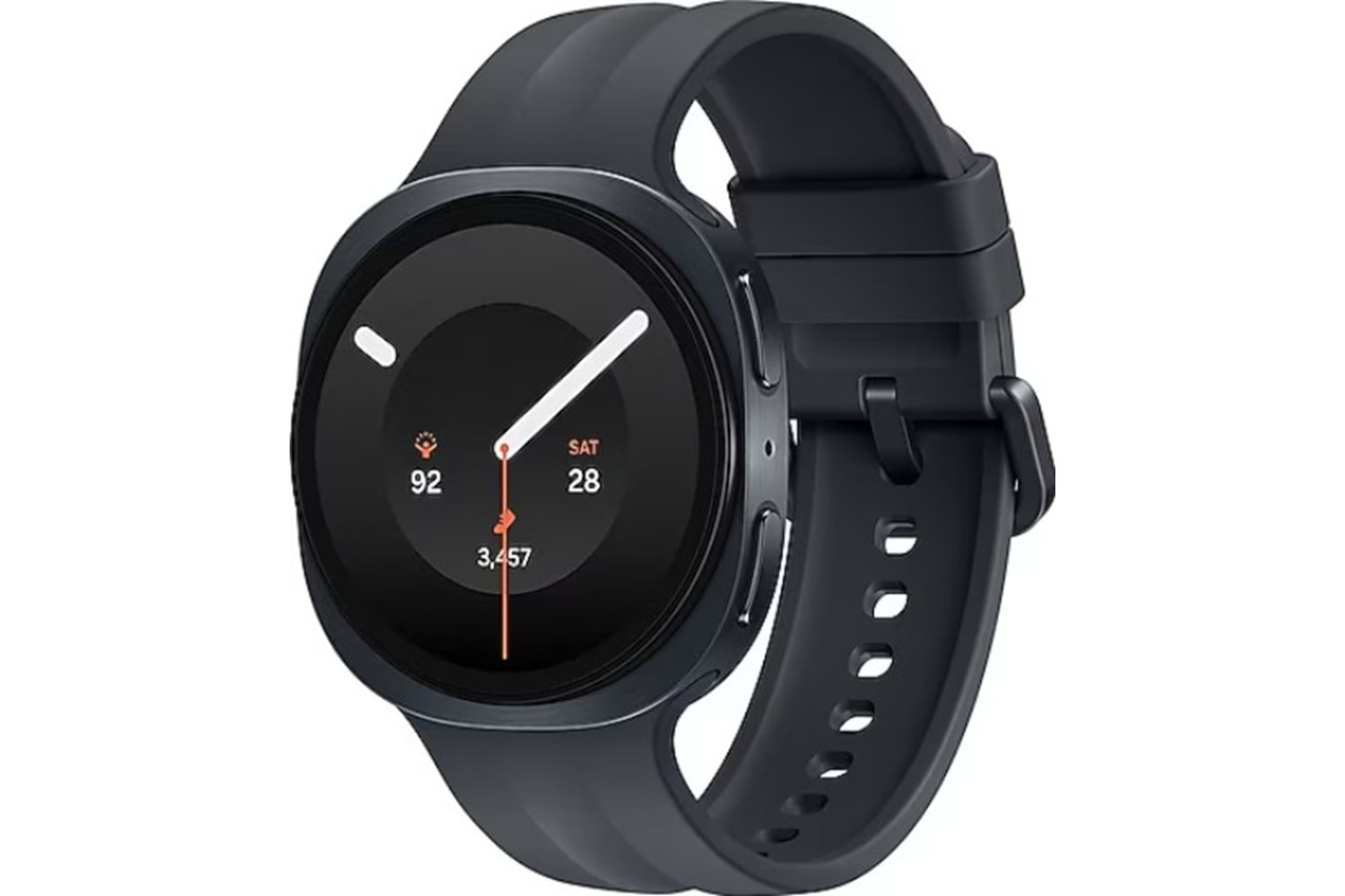 Samsung Galaxy Watch 9 40mm Graphite