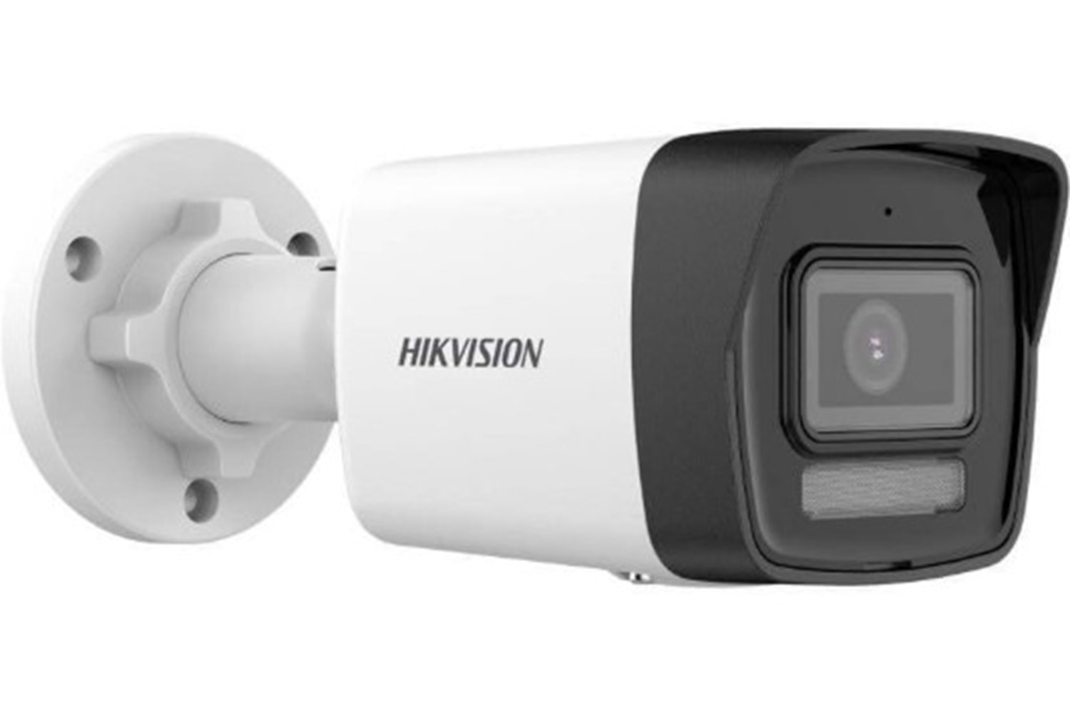 Hikvision DS-2CD1023G2-LIUF2MP IR Bullet IP Kamera
