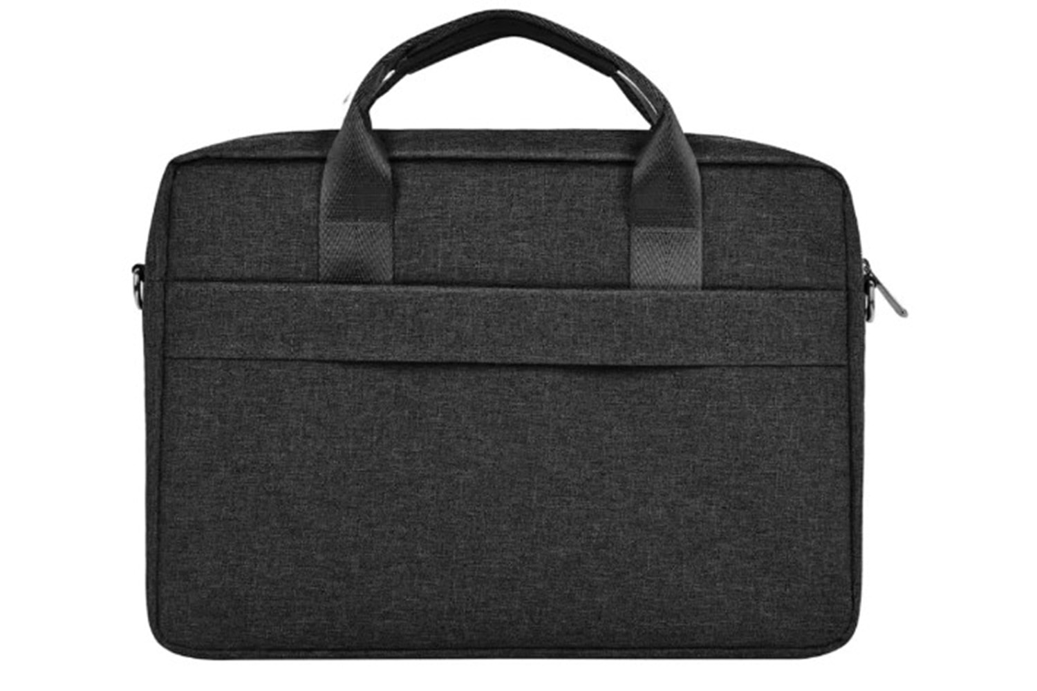 Wiwu 15.6'' Minimalist Pro2 Laptop Çantası