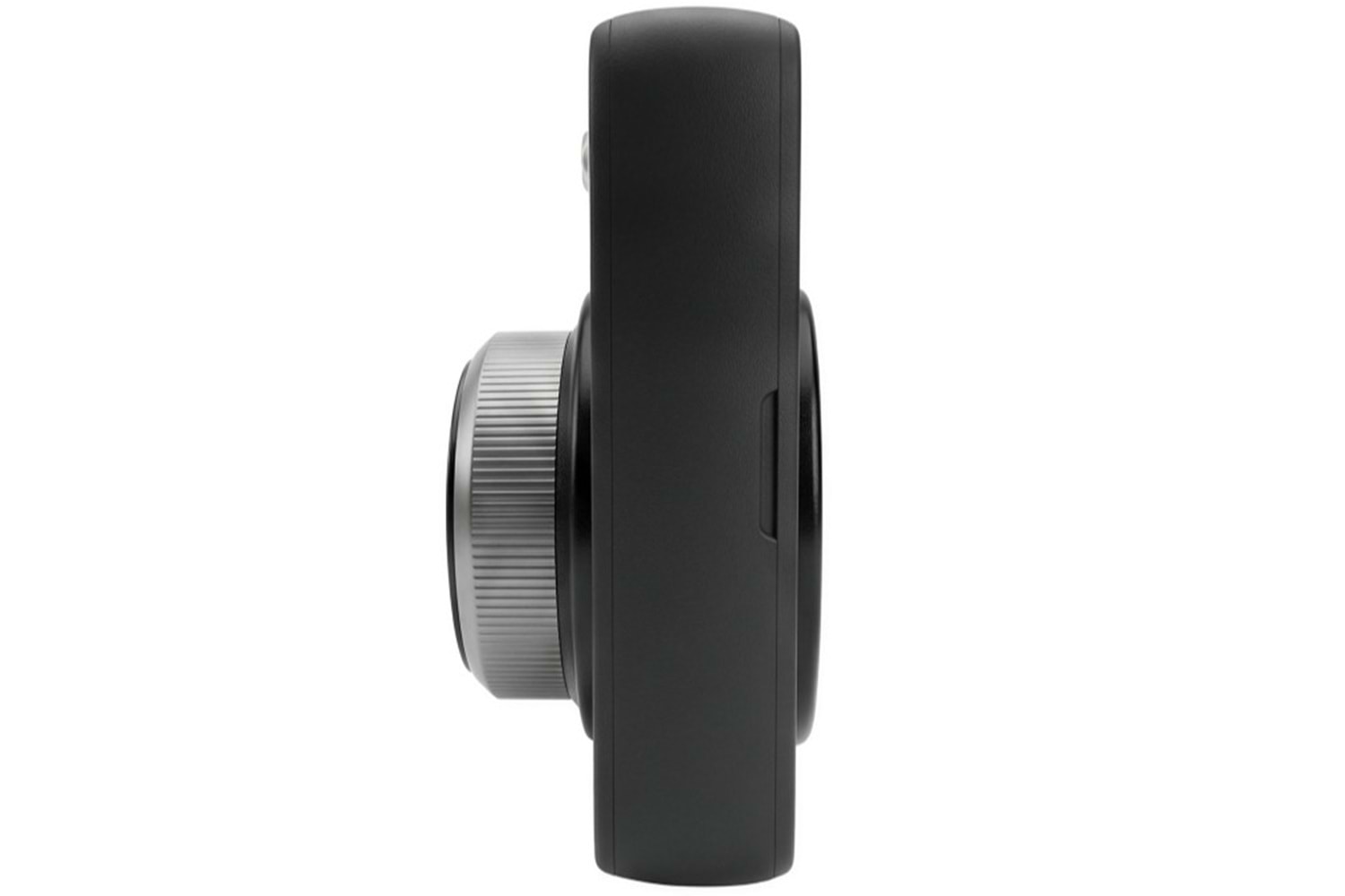 Hanin M6 Pro Instant Ekranlı Kamera HCP.2TS25H 2MP 300DPI Anında Baskı Yapabilen Seyahat Kamerası Siyah