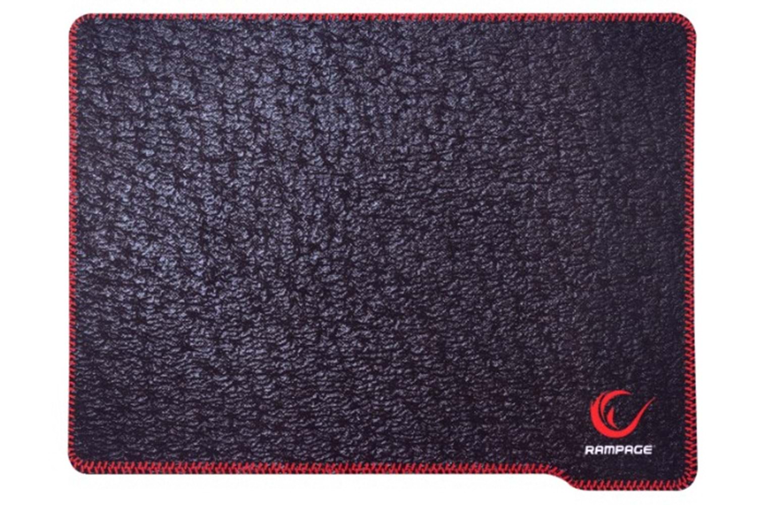 Addison Rampage MP-11 290x220x3mm Gaming Mouse Pad
