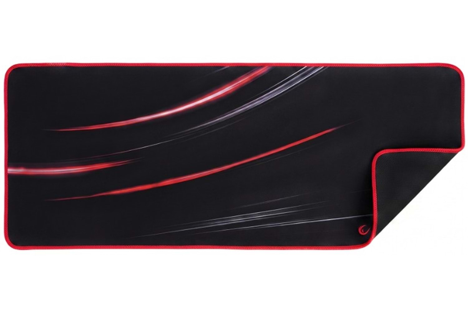 Addison Rampage 300272 300x700x3mm Gaming Mouse Pad
