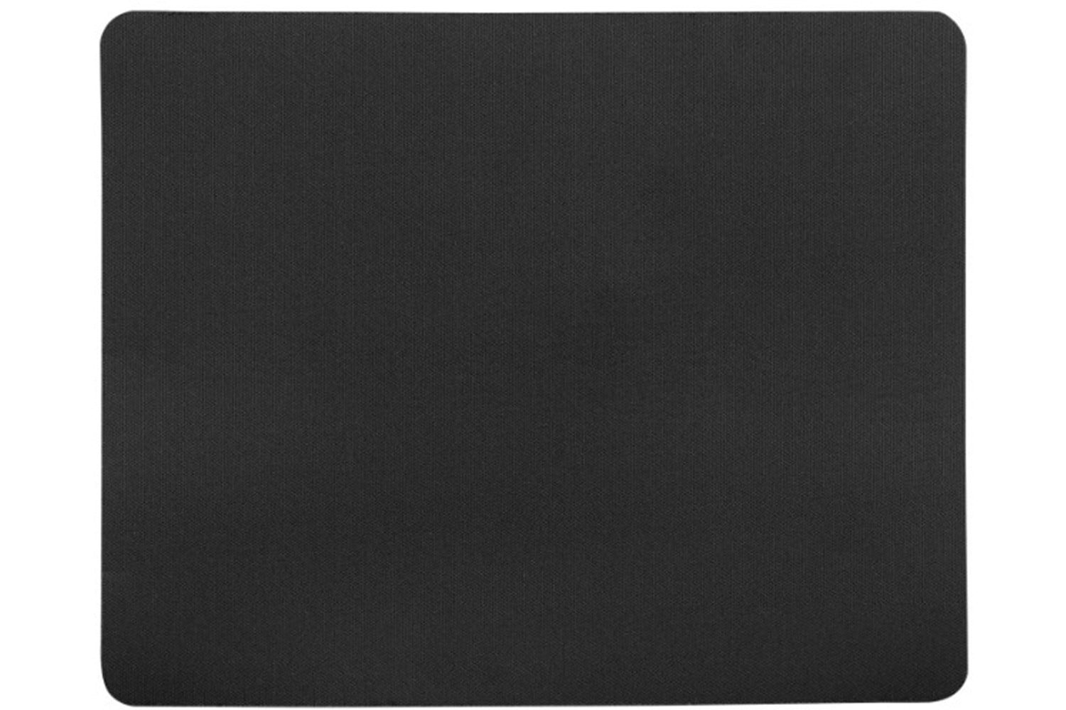 Addison 300142 Siyah Mouse Pad Poşetli