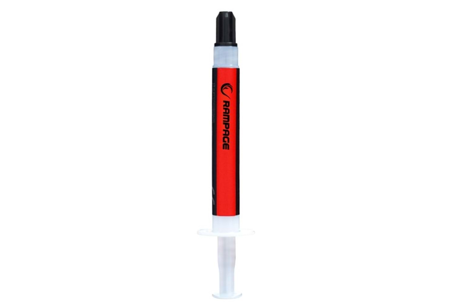 Rampage TM-602HP 2g 17,3w/m.K Gri Yüksek Performans Termal Macun