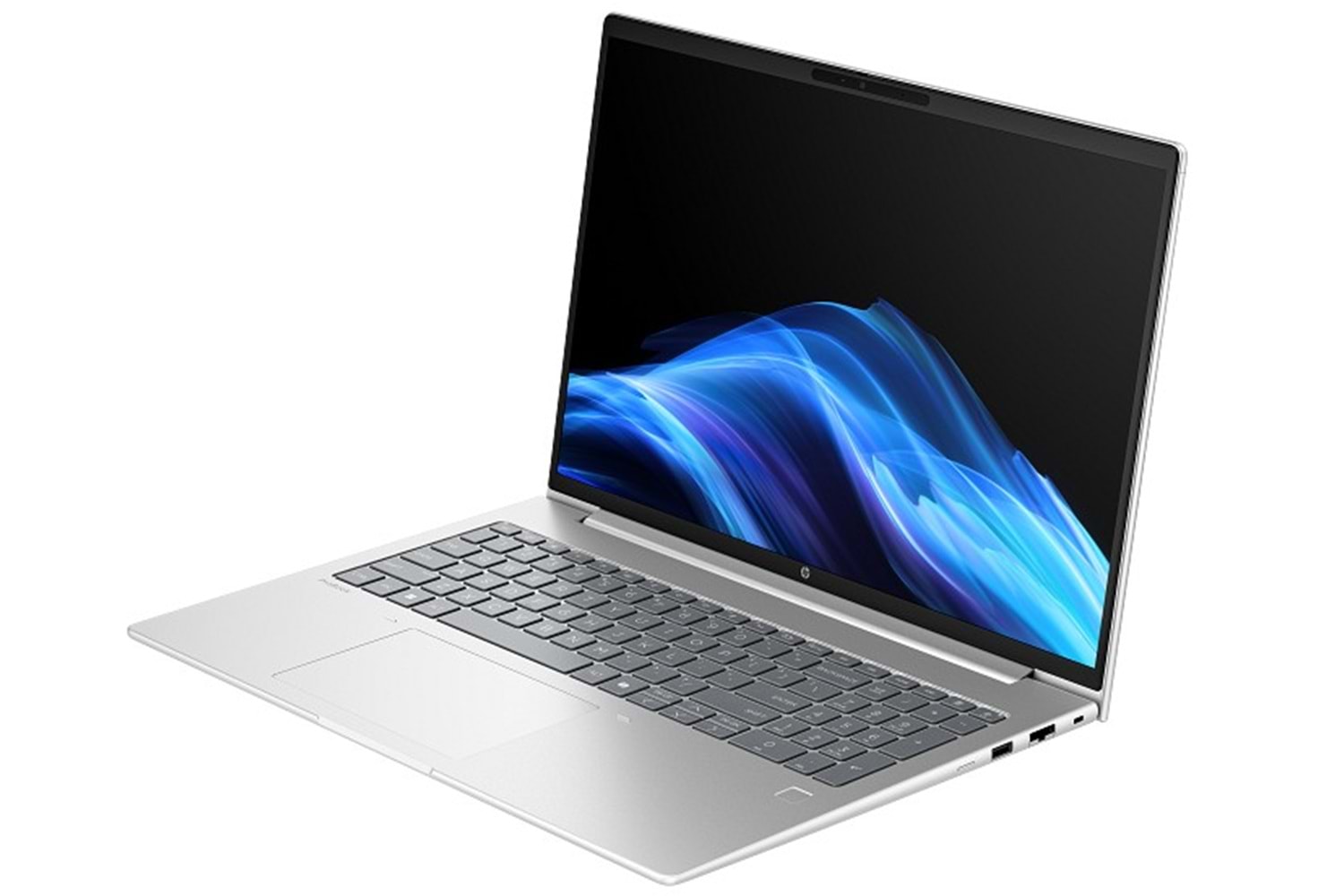HP ProBook 4 G1i CT9M3ET Ultra 7 255U 24 GB 1 TB SSD