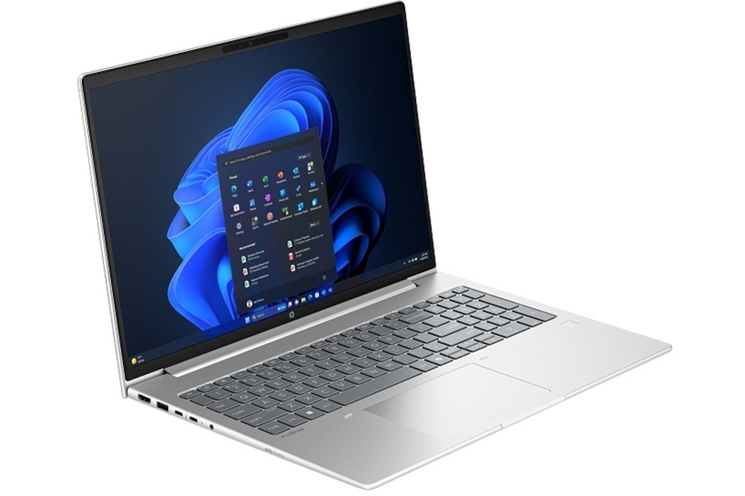 HP ProBook 4 G1i CT9M3ET Ultra 7 255U 24 GB 1 TB SSD