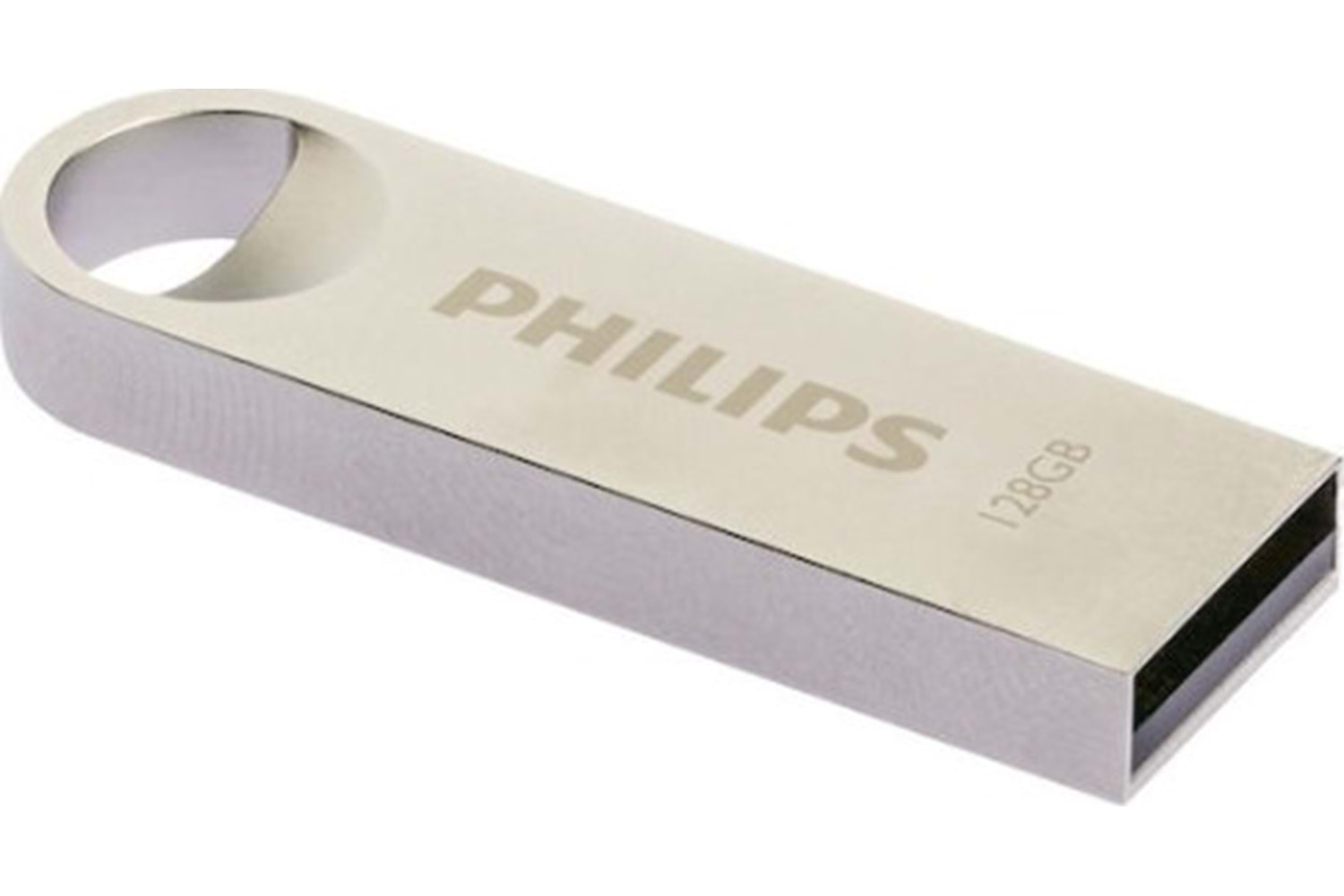 Philips FM12FD160B/00 Moon 128GB USB 2.0