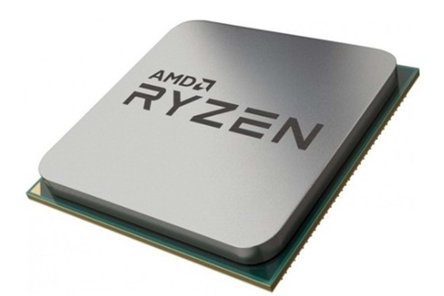 AMD Ryzen 5 5500 3.6GHZ 4.2GHZ 19MB AM4 TRAY