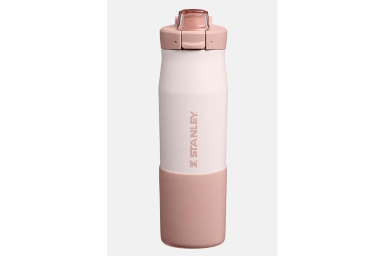 Stanley Tempo Thermos Bottle 710ml Rose