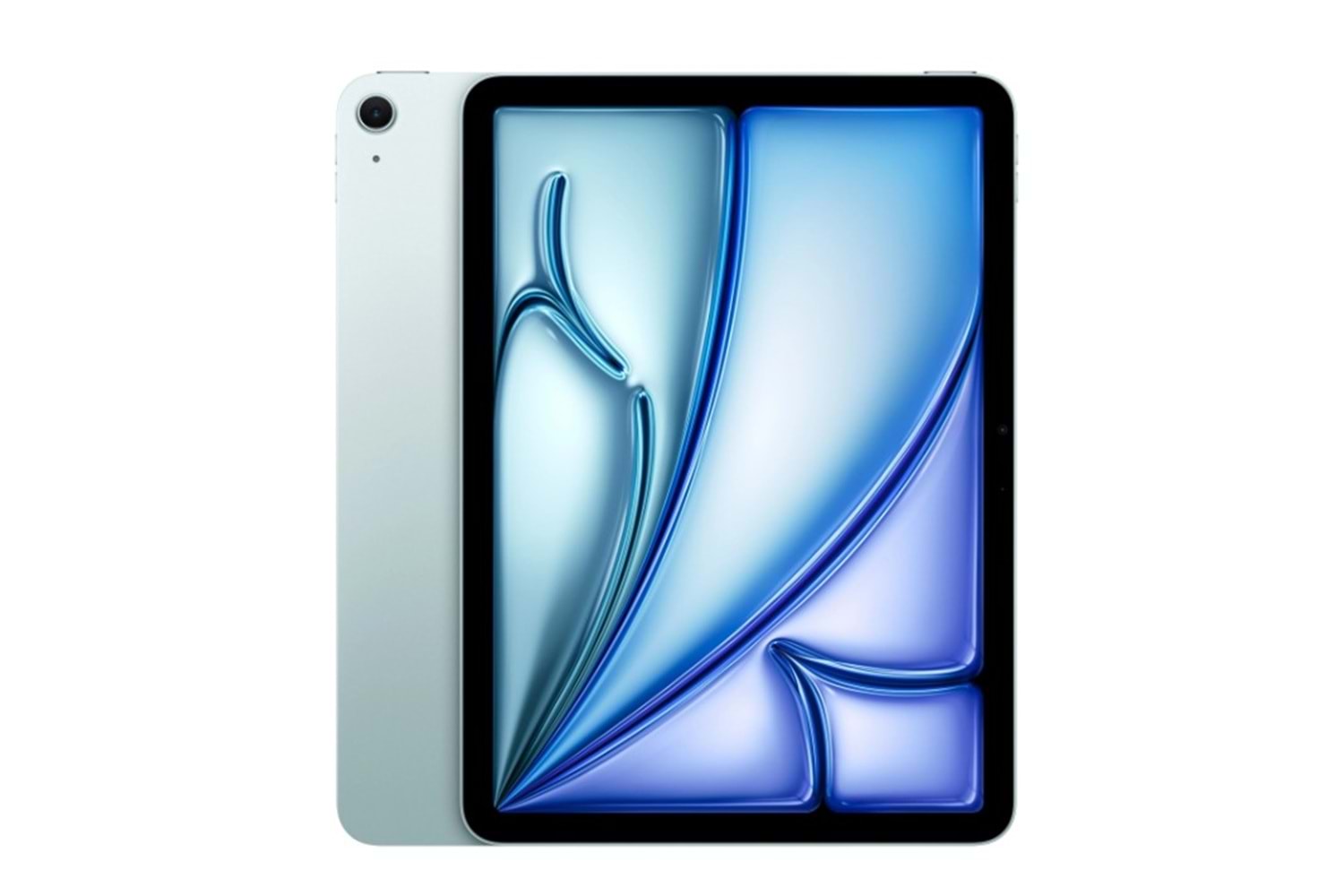 Apple iPad Air 11 inch M4 128 GB Blue