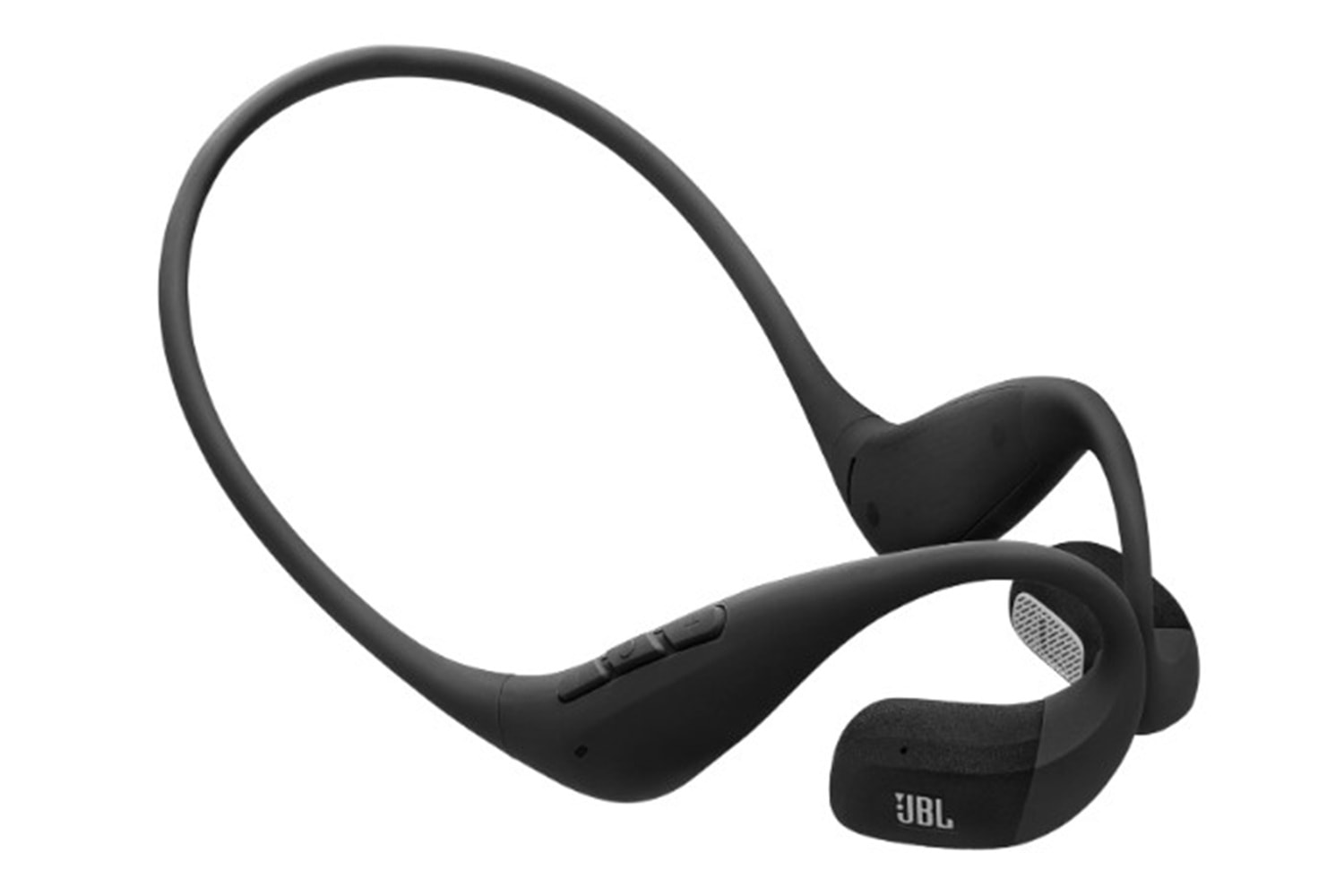 JBL Endurance Pace Open Ear Bluetooth Kulaklık - Siyah