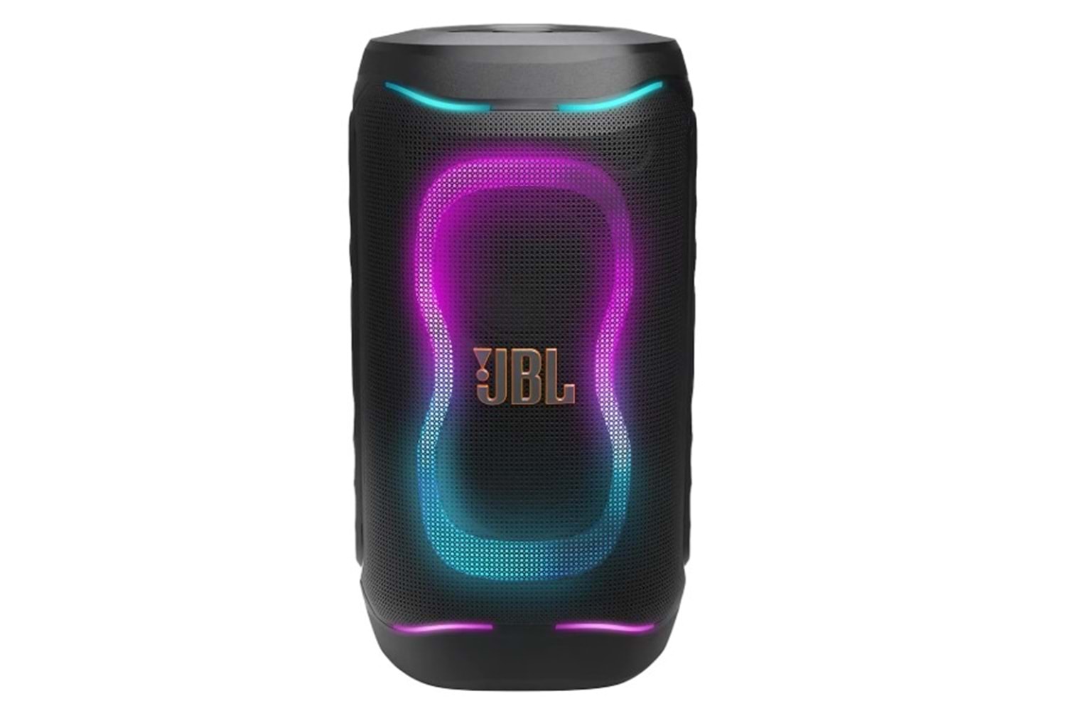 JBL PartyBox 130 Bluetooth Hoparlör - Siyah
