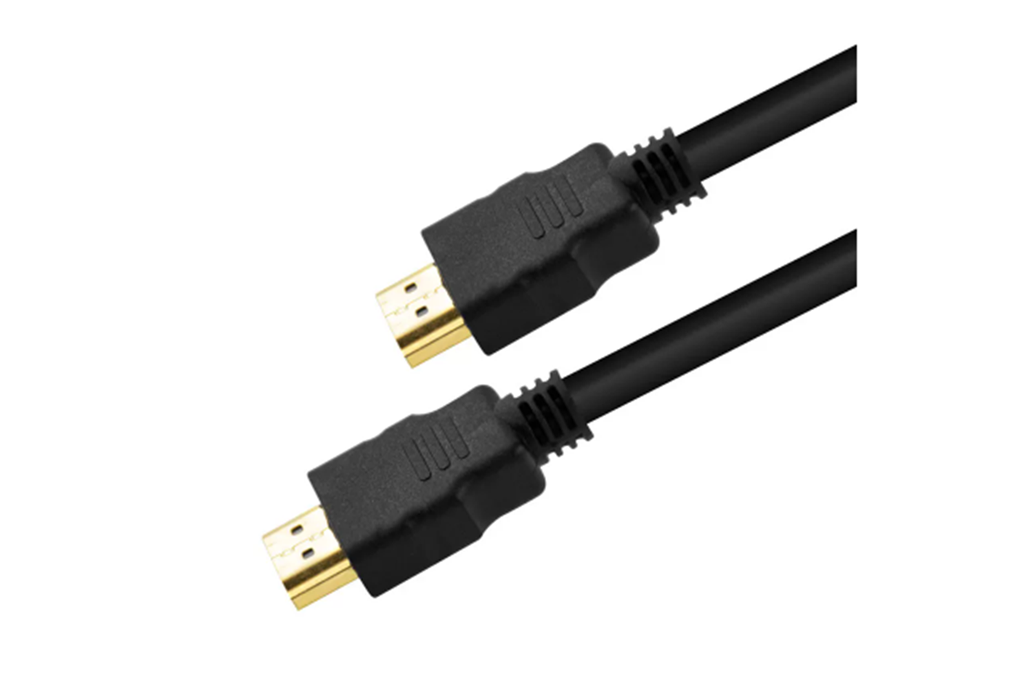 SIPU 10M 4K HDMI KABLOSU SİPU-4K-10M