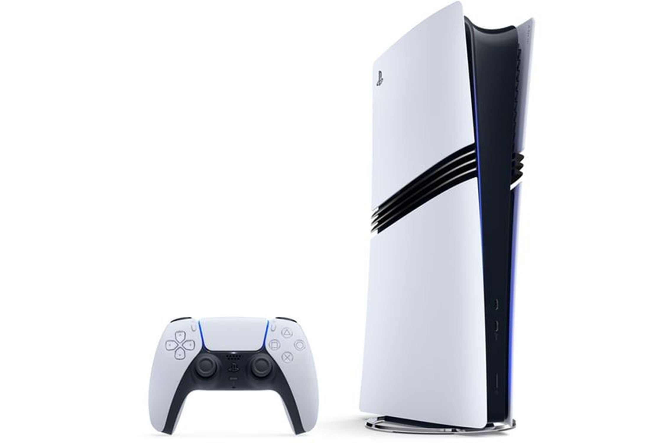 PlayStation