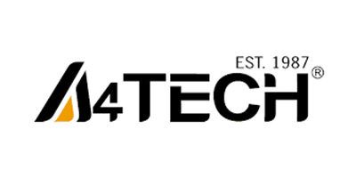 A4 teknoloji ürünleri satış Gazimağusa