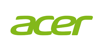 Acer teknoloji ürünleri satış Gazimağusa