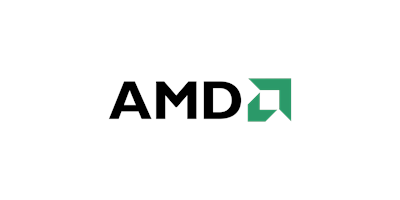AMD teknoloji ürünleri satış Gazimağusa