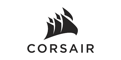 Corsair teknoloji ürünleri satış Gazimağusa