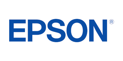 Epson teknoloji ürünleri satış Gazimağusa