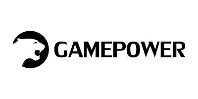 Gamepower teknoloji ürünleri satış Gazimağusa