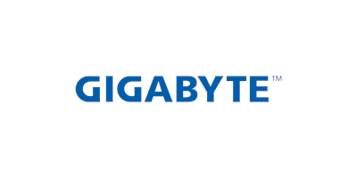 Gigabyte eknoloji ürünleri satış Gazimağusa