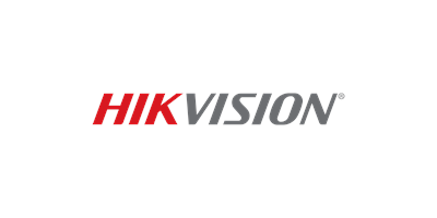 Hikvision teknoloji ürünleri satış Gazimağusa