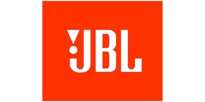 Jbl teknoloji ürünleri satış Gazimağusa