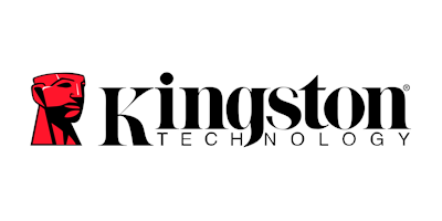 Kingston teknoloji ürünleri satış Gazimağusa