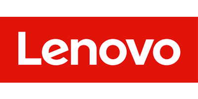 Lenovo marka laptop masaüstü bilgisayar ve teknoloji ürünleri satış Gazimağusa