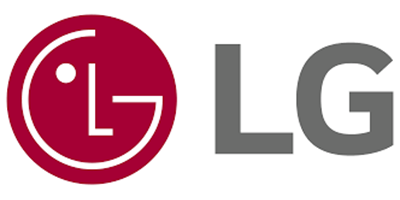 Lg teknoloji ürünleri satış Gazimağusa