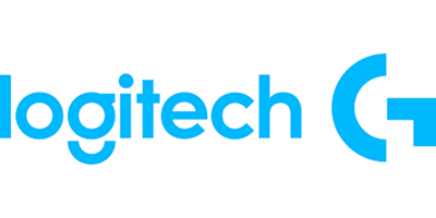 Logitech teknoloji ürünleri satış Gazimağusa