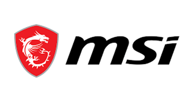 MSI marka laptop masaüstü bilgisayar ve teknoloji ürünleri satış Gazimağusa