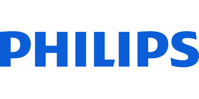 Philips teknoloji ürünleri satış Gazimağusa