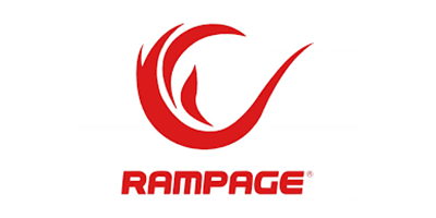 Rampage teknoloji ürünleri satış Gazimağusa