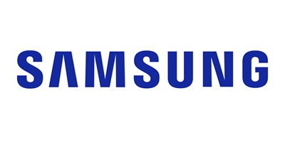 Samsung teknoloji ürünleri satış Gazimağusa