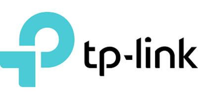 Tp-link teknoloji ürünleri satış Gazimağusa