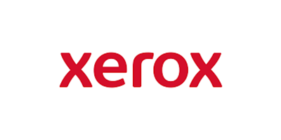 Xerox teknoloji ürünleri satış Gazimağusa