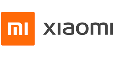 Xiaomi teknoloji ürünleri satış Gazimağusa